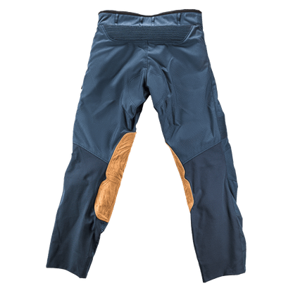 RALLYE ADVENTURE RIDING PANTS