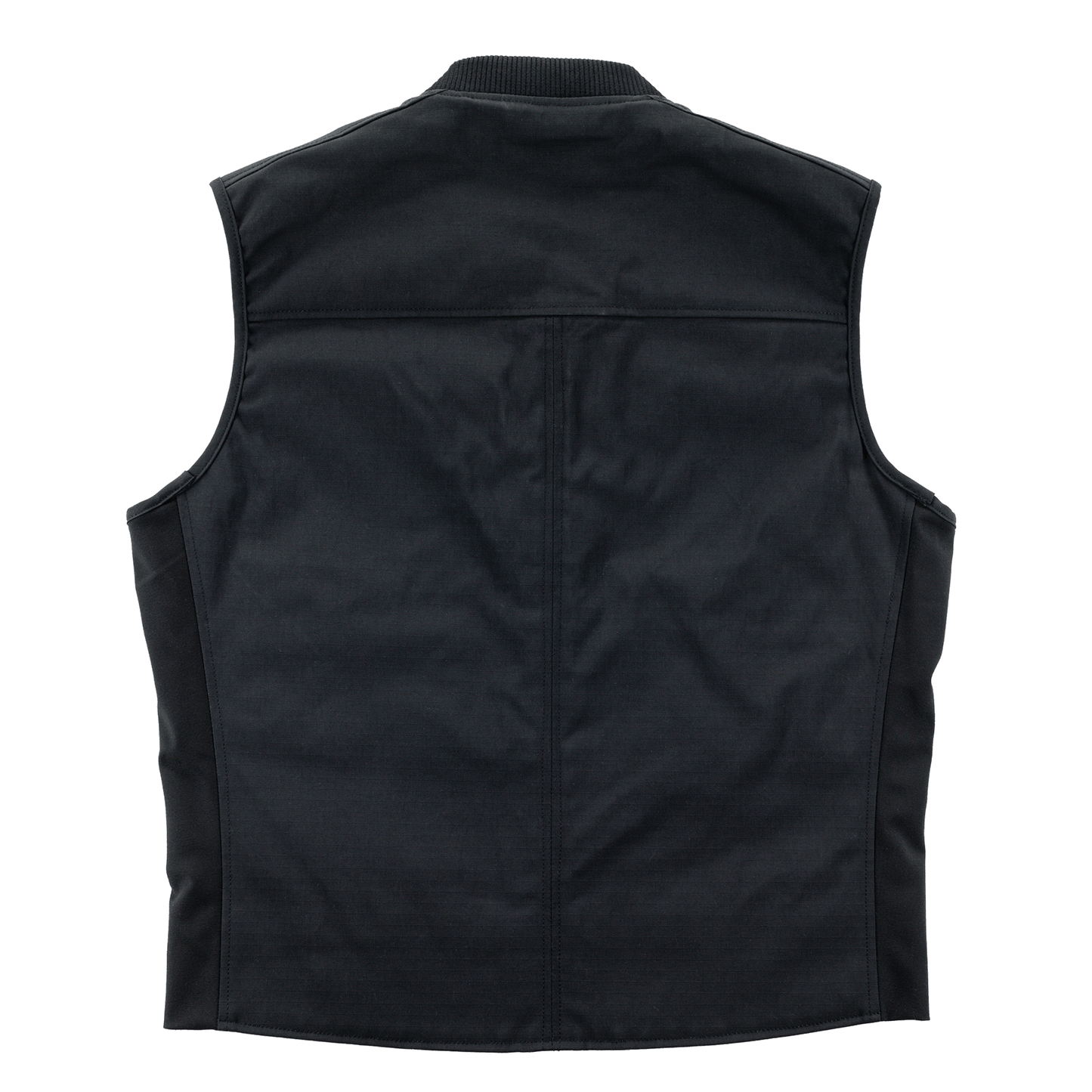 WORKERS VEST