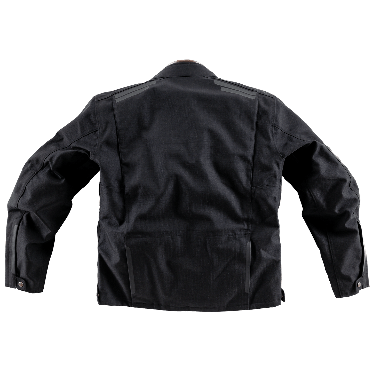 ENDURANCE MOTORCYCLE JACKET