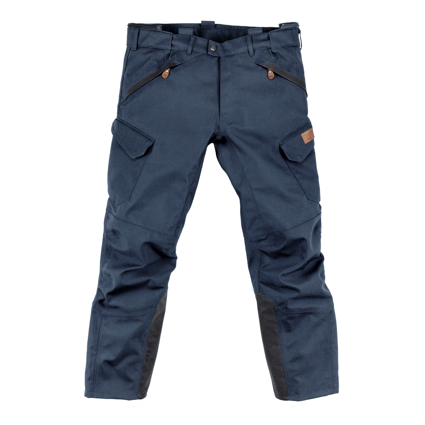 ENDURANCE MOTORCYCLE PANTS