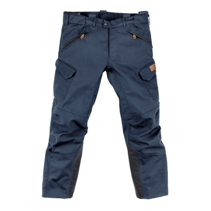 ENDURANCE MOTORCYCLE PANTS