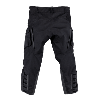 ENDURANCE MOTORCYCLE PANTS