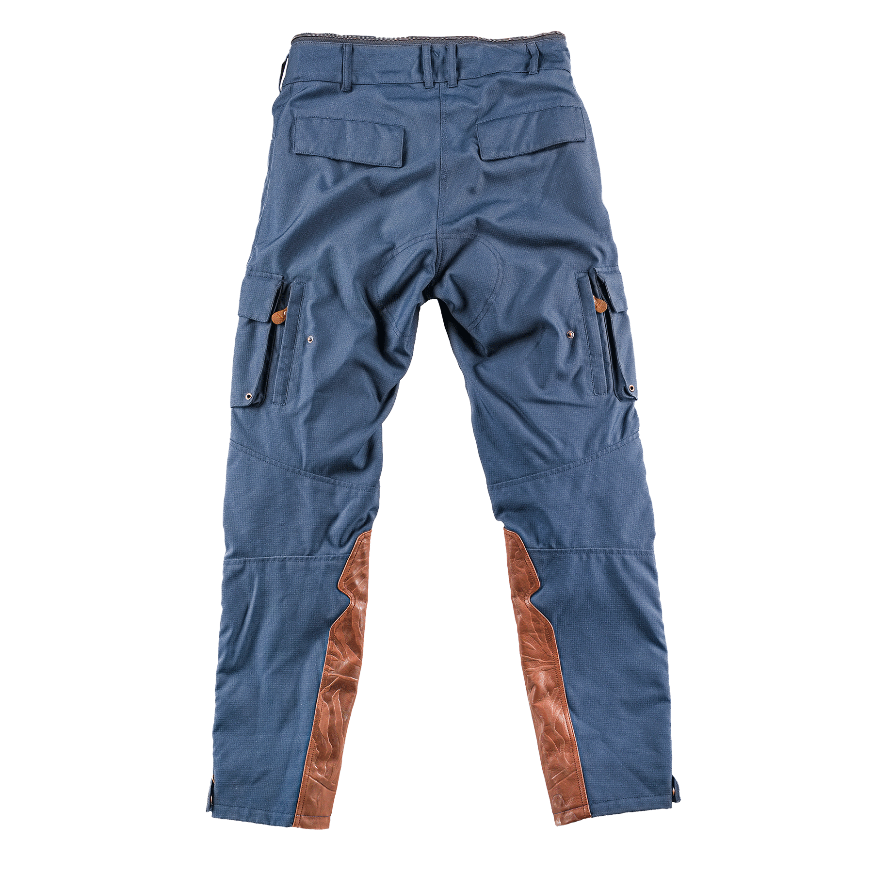 DRYZONE HOSE DAMEN - Motorradhose - North of Berlin c/o Riderstyle Trading GmbH