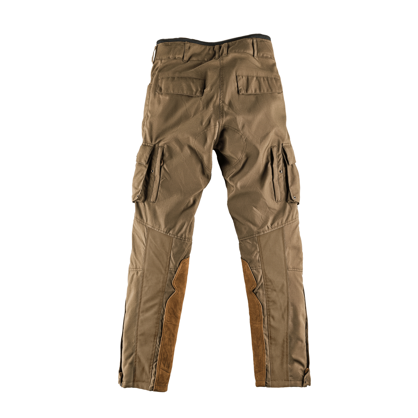 DRYZONE HOSE DAMEN - Motorradhose - North of Berlin c/o Riderstyle Trading GmbH