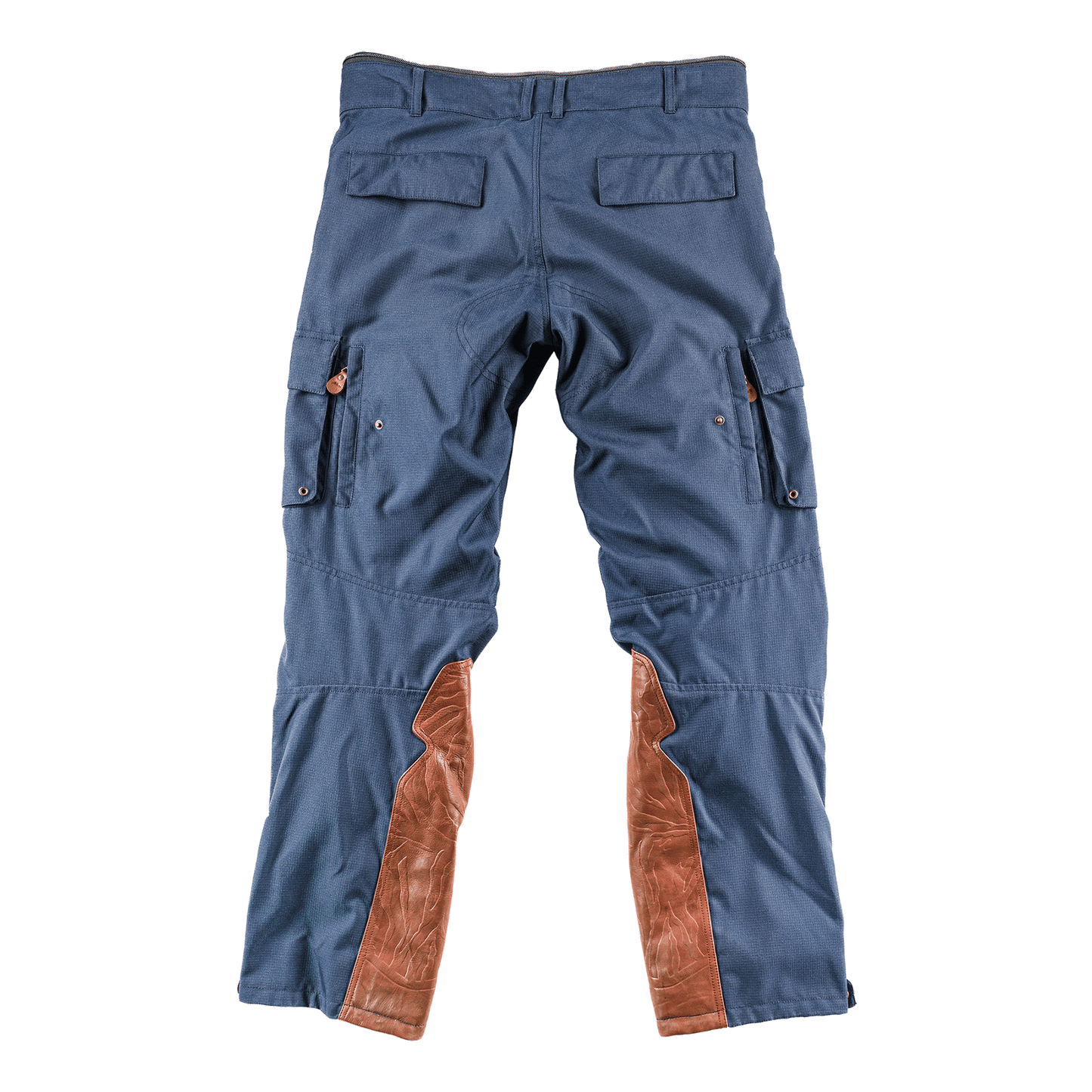 DRYZONE HOSE HERREN - Motorradhose - North of Berlin c/o Riderstyle Trading GmbH