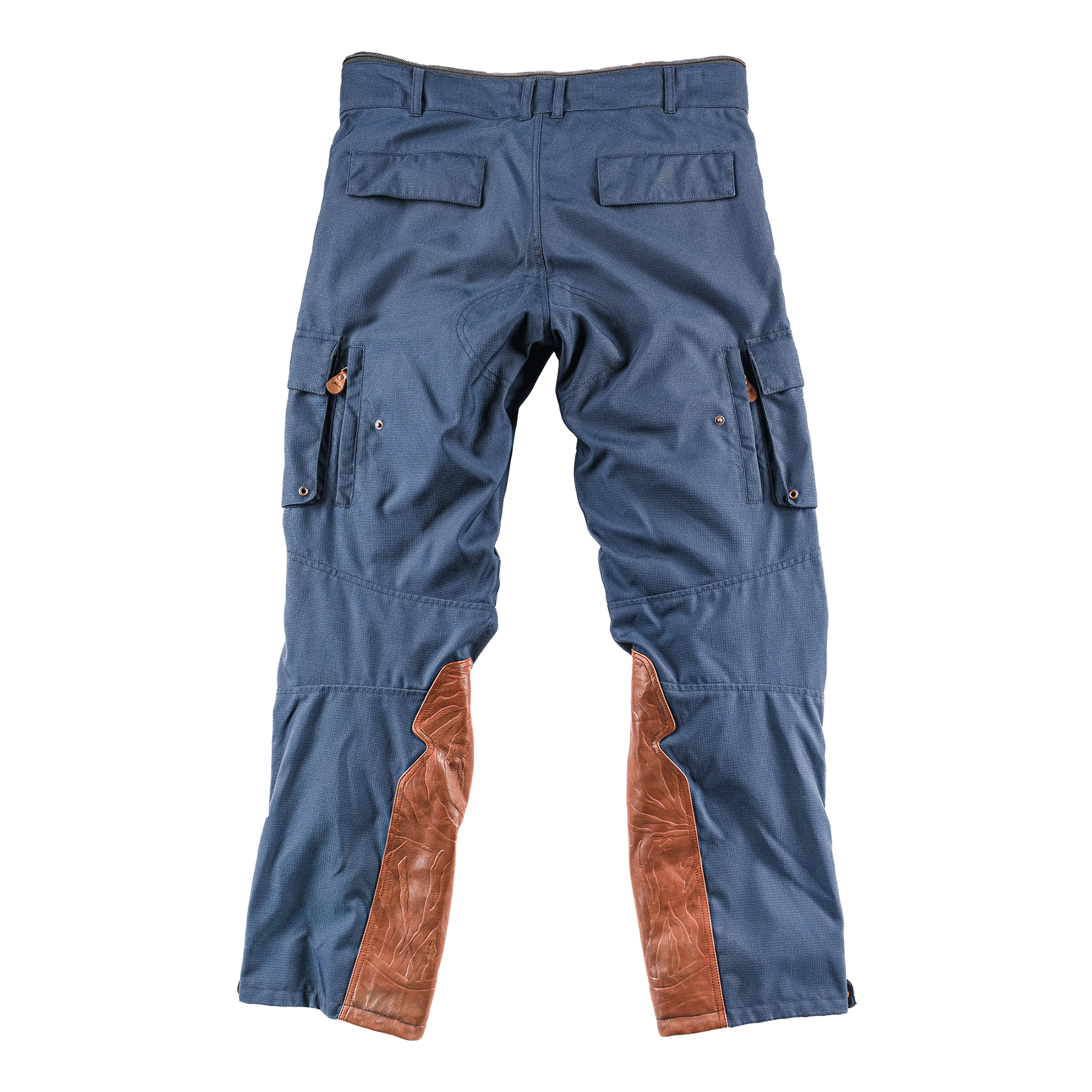 DRYZONE HOSE HERREN - Motorradhose - North of Berlin c/o Riderstyle Trading GmbH