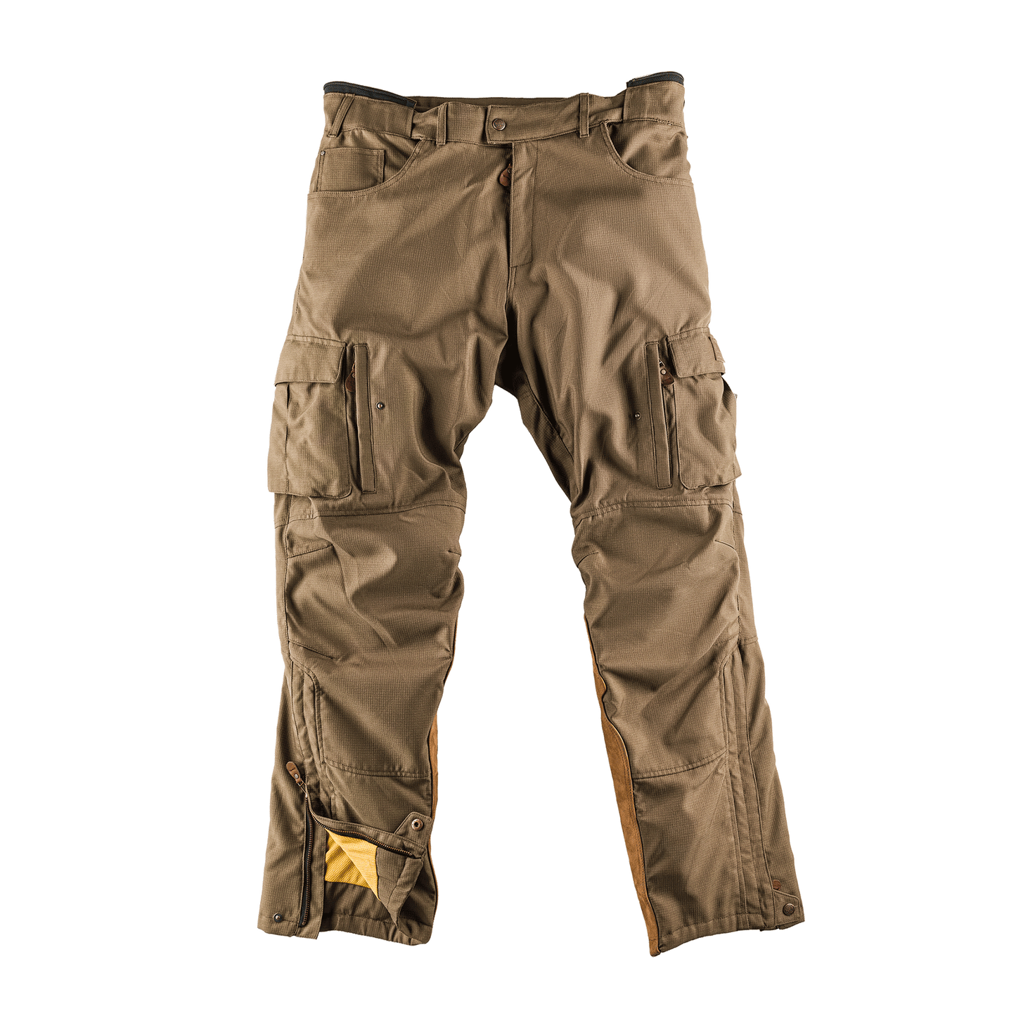 DRYZONE HOSE HERREN - Motorradhose - North of Berlin c/o Riderstyle Trading GmbH
