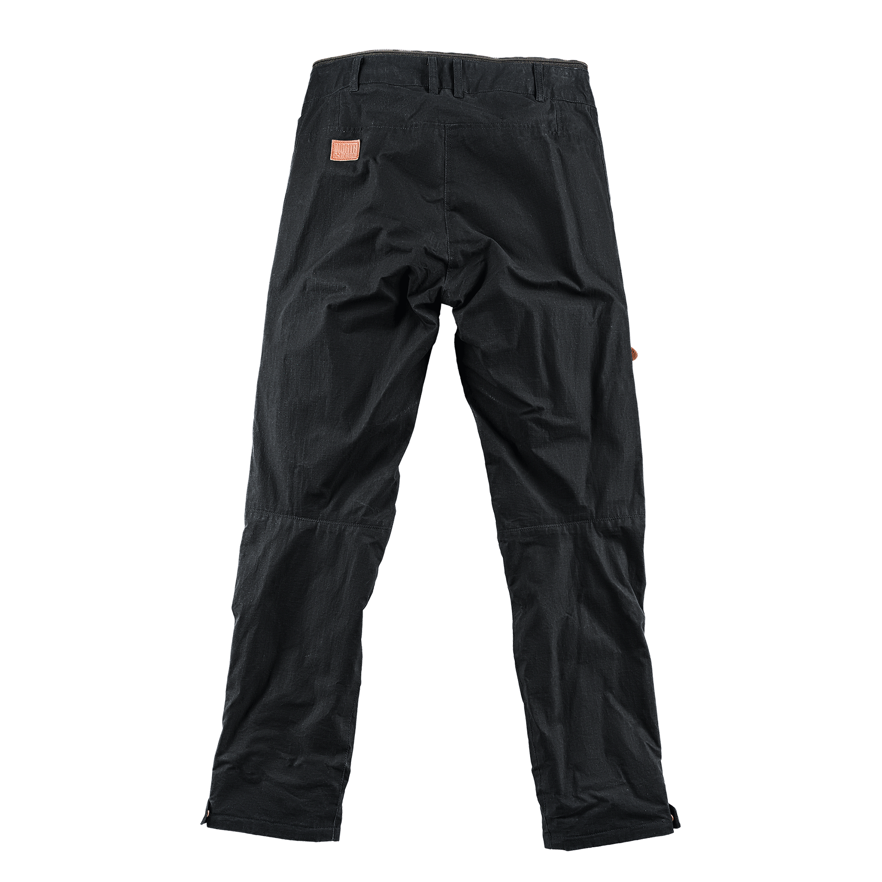 MOTO 65 HOSE DAMEN - Motorradhose - North of Berlin c/o Riderstyle Trading GmbH