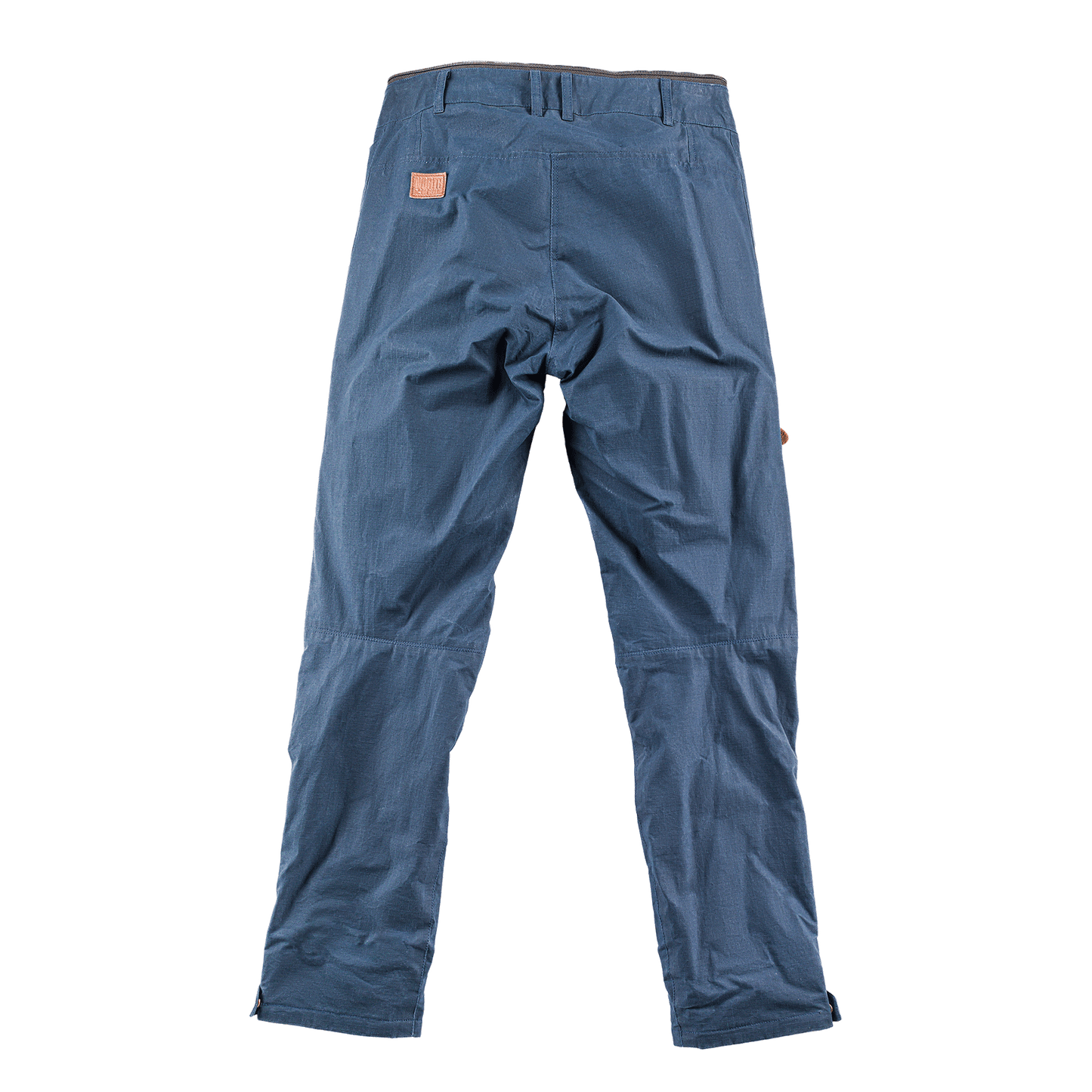 MOTO 65 HOSE DAMEN - Motorradhose - North of Berlin c/o Riderstyle Trading GmbH