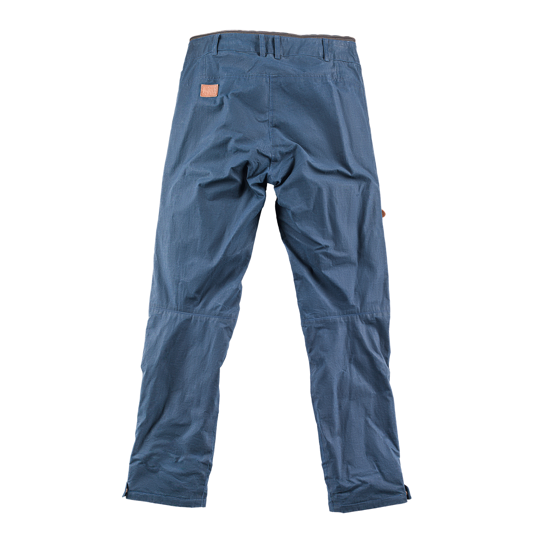 MOTO 65 HOSE DAMEN - Motorradhose - North of Berlin c/o Riderstyle Trading GmbH