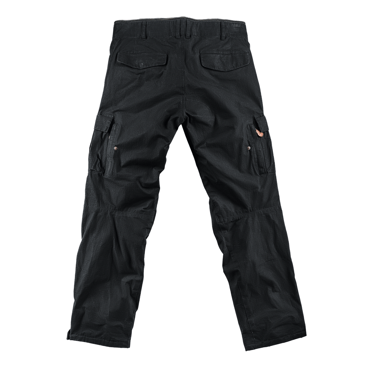MOTO 65 RIDING PANTS
