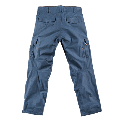 MOTO 65 HOSE HERREN - Motorradhose - North of Berlin c/o Riderstyle Trading GmbH