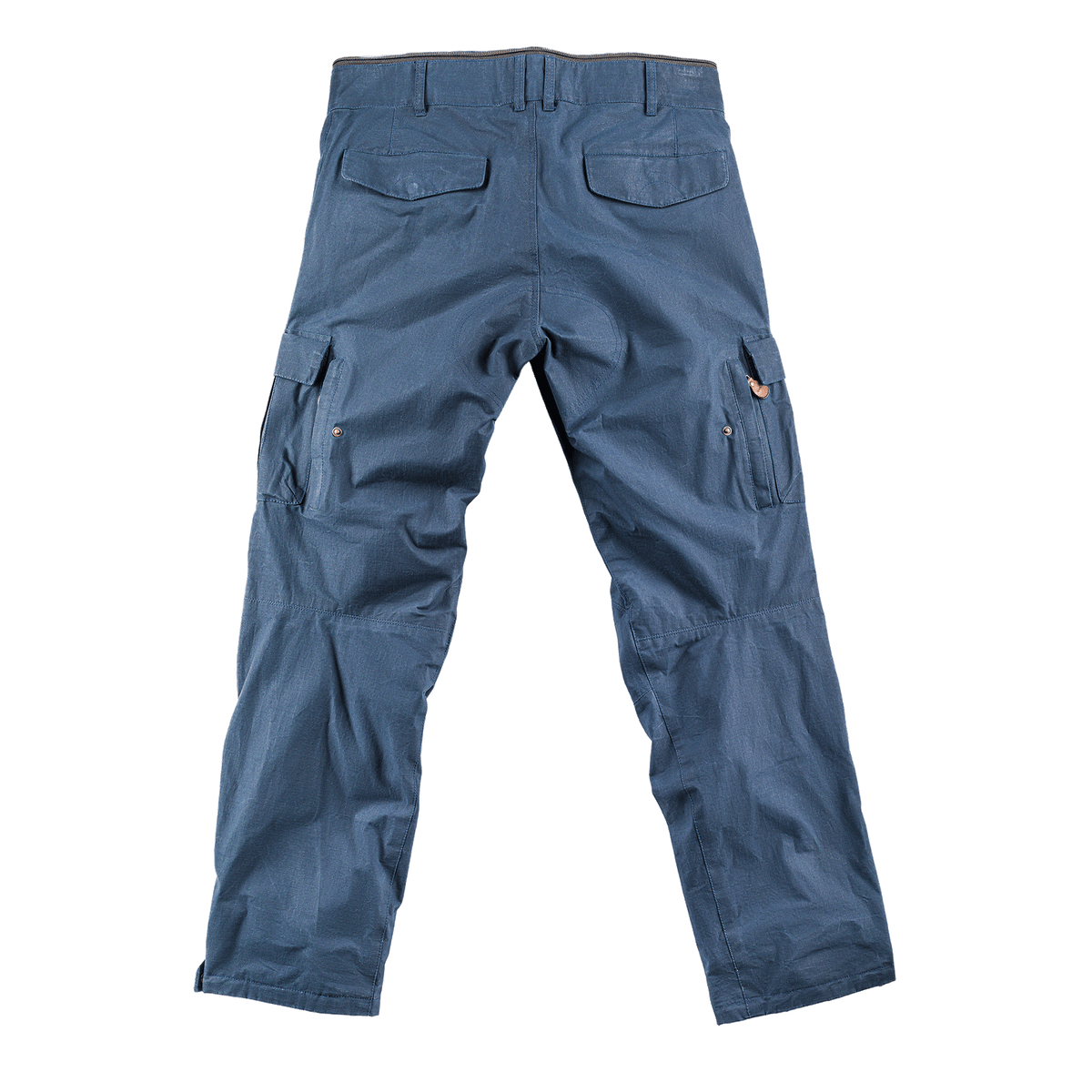 MOTO 65 RIDING PANTS